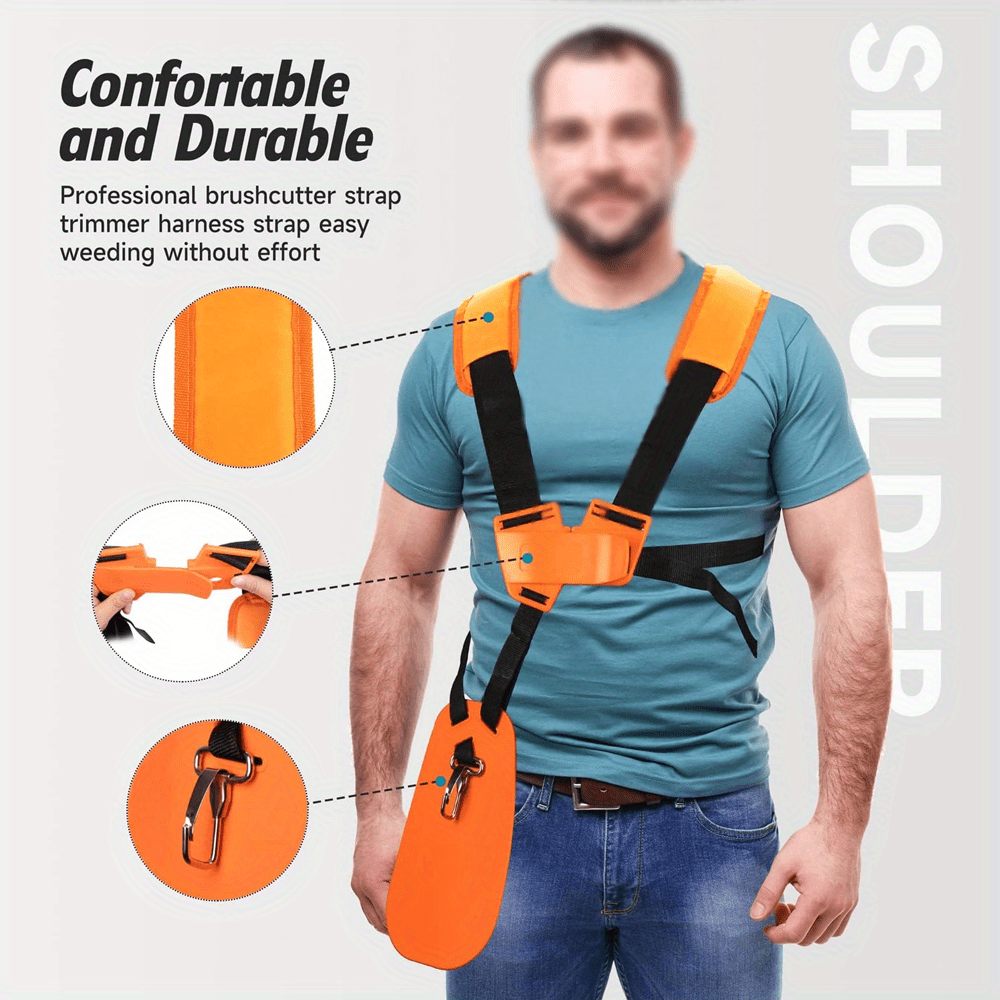 Comfortable Durable Adjustable - مراجعة Gardening Tools Basic وسعره