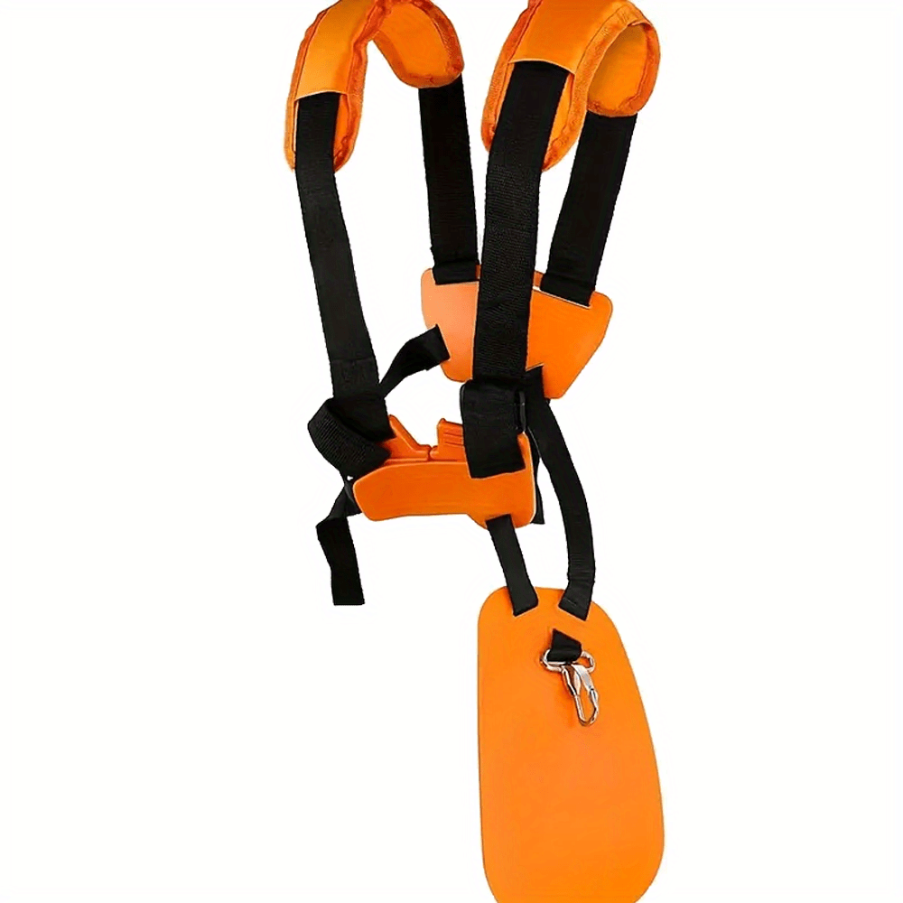 Comfortable Durable Adjustable - مراجعة Gardening Tools Basic وسعره