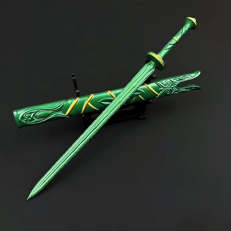 The Legend Of Mortal Cultivati - مراجعة Gardening Tools Brands وسعره