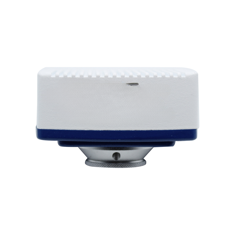 High definition microscope cam - مراجعة Gardening Tools Definition وسعره