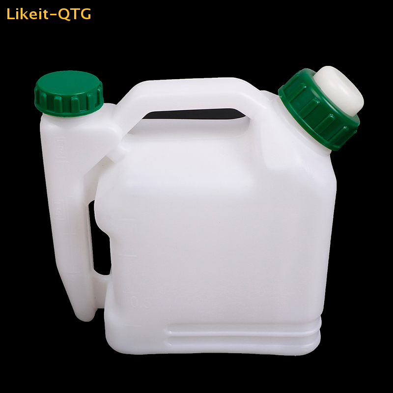 NEW sale 1PC Chainsaw 1.5L 25: - مراجعة Gardening Tools For Beginners وسعره