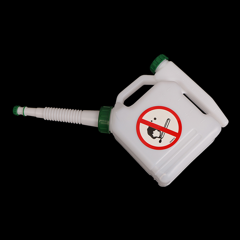 NEW sale 1PC Chainsaw 1.5L 25: - مراجعة Gardening Tools For Beginners وسعره