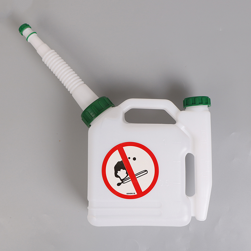 NEW sale 1PC Chainsaw 1.5L 25: - مراجعة Gardening Tools For Beginners وسعره