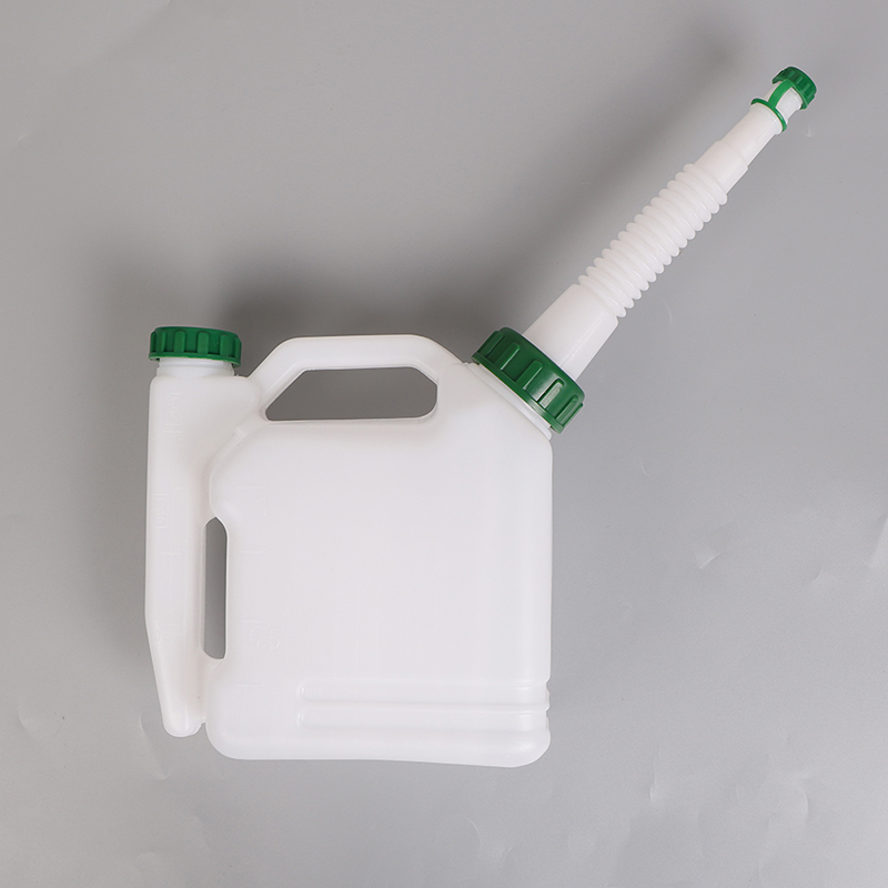 NEW sale 1PC Chainsaw 1.5L 25: - مراجعة Gardening Tools For Beginners وسعره
