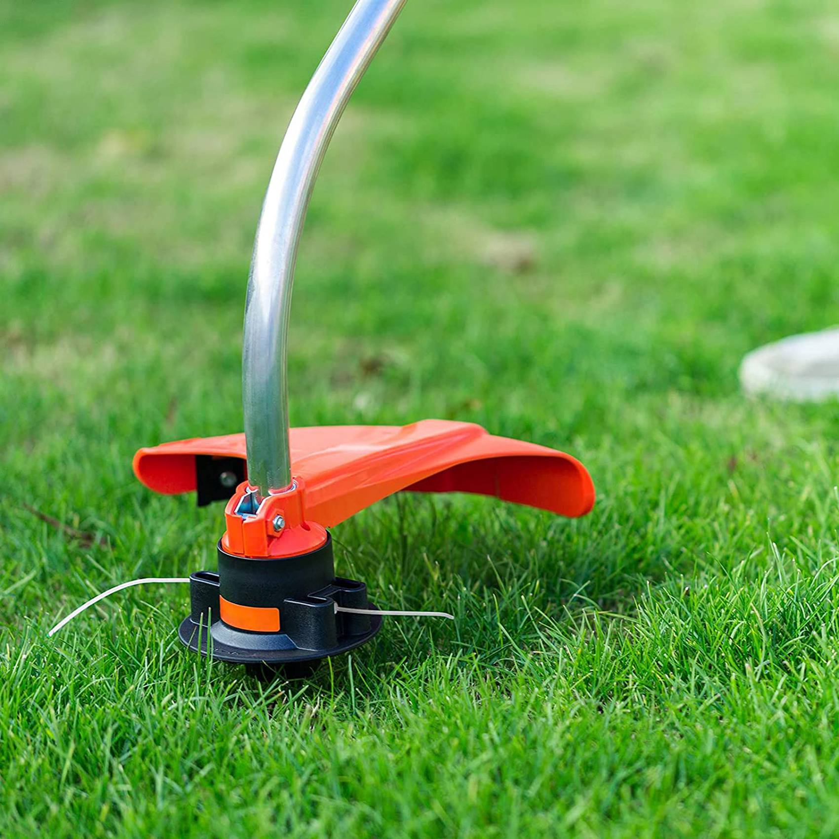 3 Pack for Bosch Spool Coil Ea - مراجعة Gardening Tools Basic وسعره