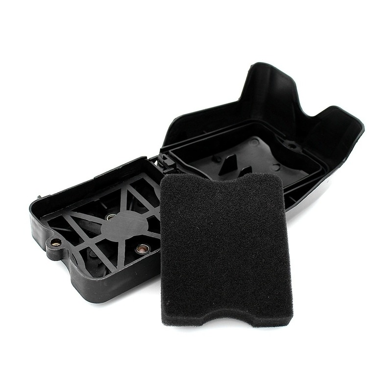 Garden Power Tool Accessories  - مراجعة Gardening Tools Big وسعره