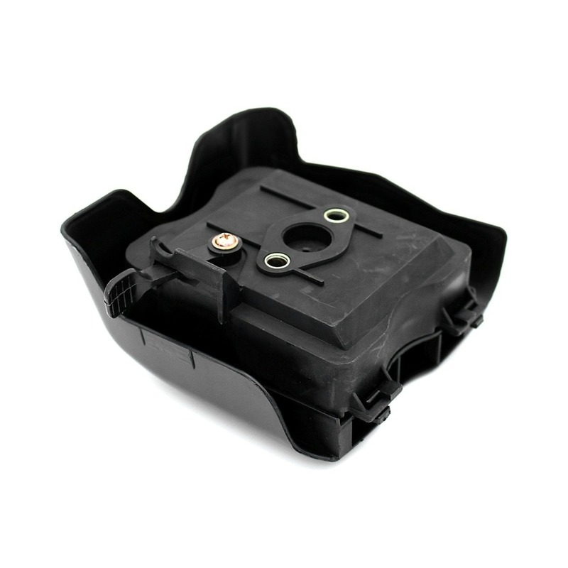 Garden Power Tool Accessories  - مراجعة Gardening Tools Big وسعره