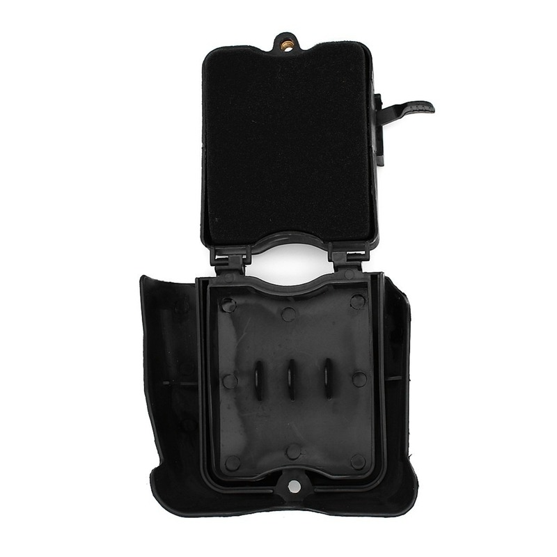 Garden Power Tool Accessories  - مراجعة Gardening Tools Big وسعره