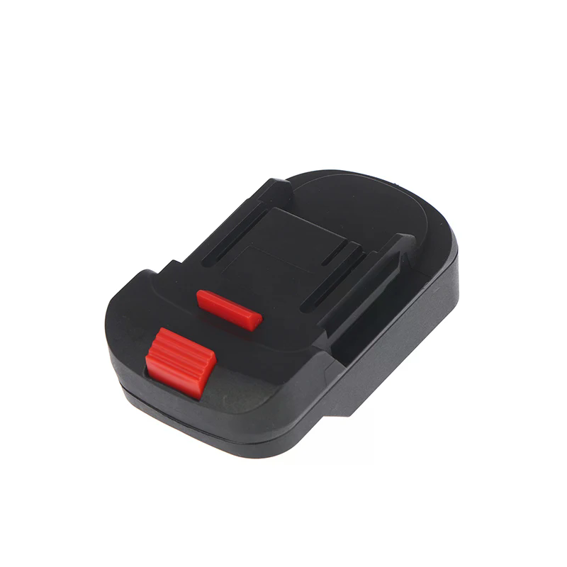 Parkside X20V Lithium Battery  - مراجعة Gardening Tools Lidl وسعره