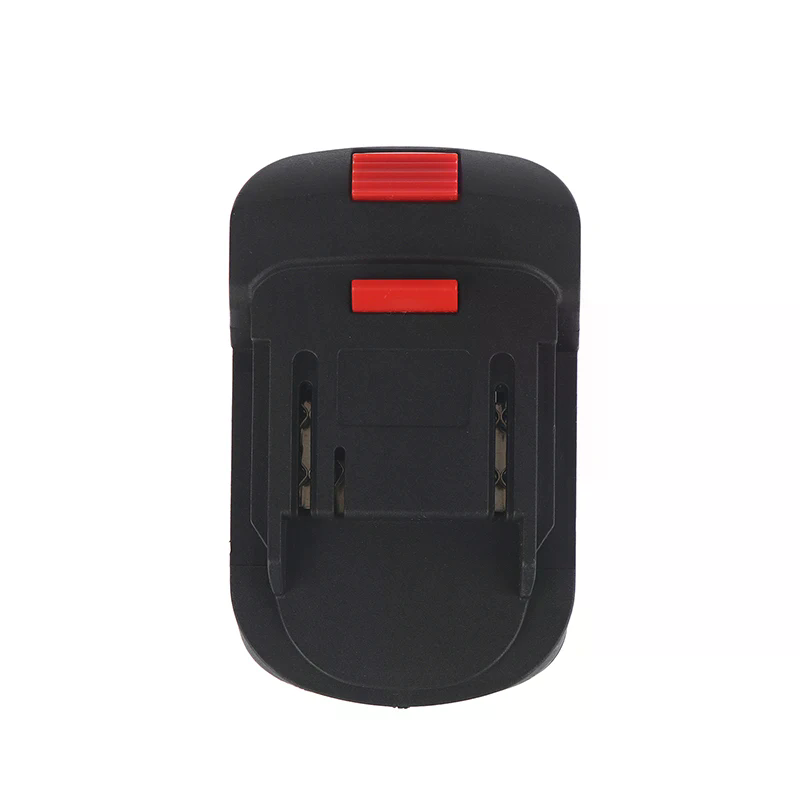 Parkside X20V Lithium Battery  - مراجعة Gardening Tools Lidl وسعره
