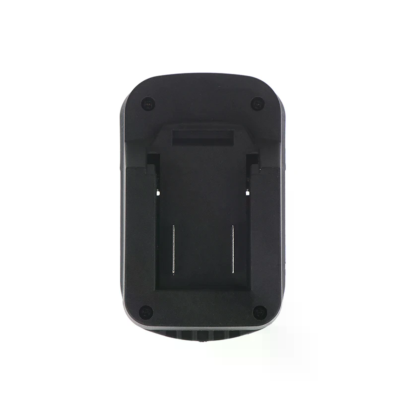 Parkside X20V Lithium Battery  - مراجعة Gardening Tools Lidl وسعره