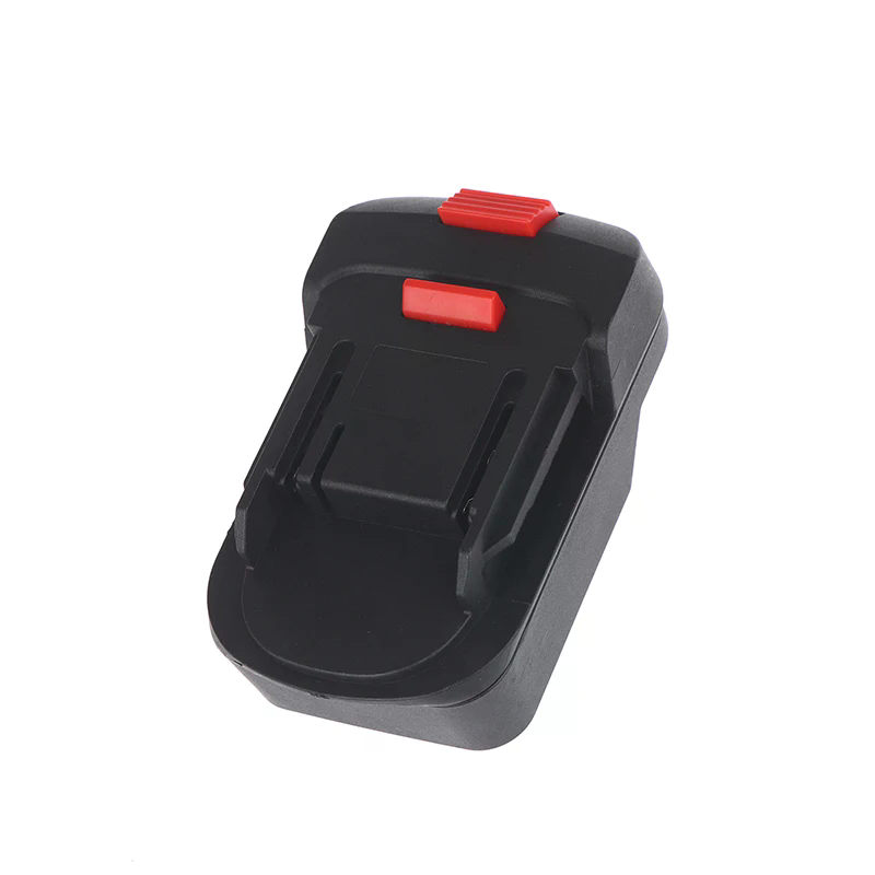 Parkside X20V Lithium Battery  - مراجعة Gardening Tools Lidl وسعره