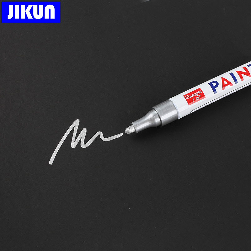 2pcs Permanent Tire Markers Pa - مراجعة Garden Row Marker وسعره