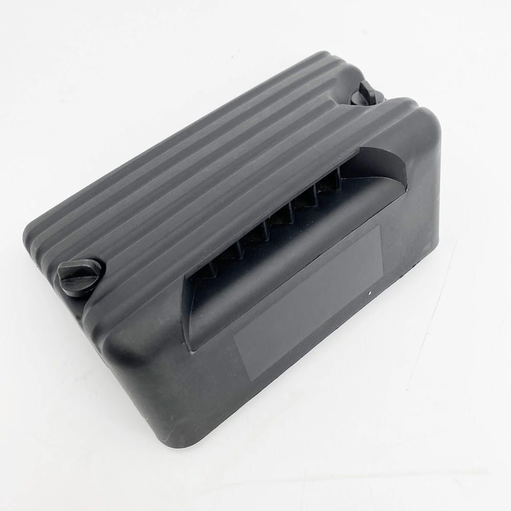Air Filter For Harbor Freight  - مراجعة Gardening Tools Harbor Freight وسعره