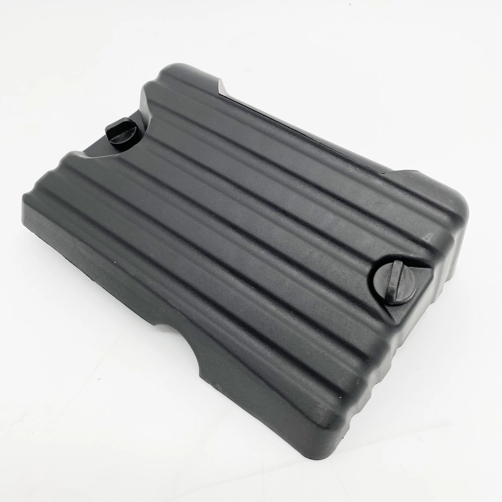 Air Filter For Harbor Freight  - مراجعة Gardening Tools Harbor Freight وسعره