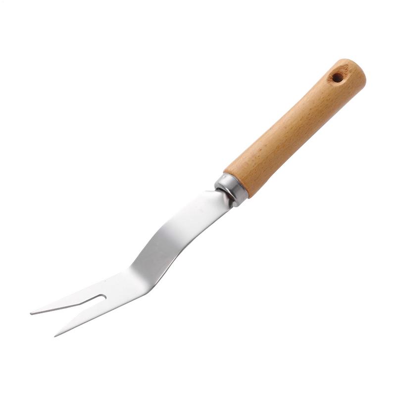Grass Remover Multifunctional  - مراجعة Gardening Tools To Remove Grass وسعره