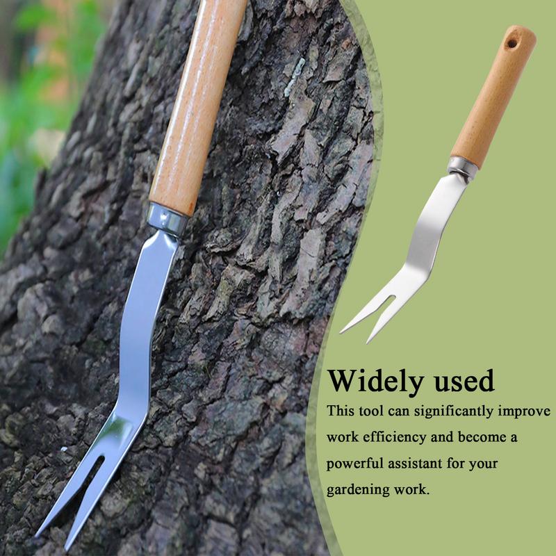 Grass Remover Multifunctional  - مراجعة Gardening Tools To Remove Grass وسعره