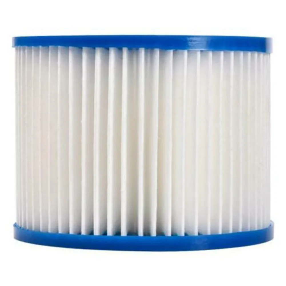 6-Piece Cartridge Filters for  - مراجعة Gardening Tools Bundle وسعره