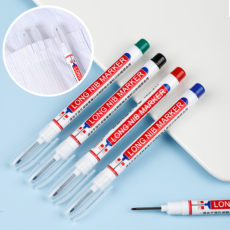 1/3Pcs/Set Long Head Markers B - مراجعة Garden Row Marker وسعره