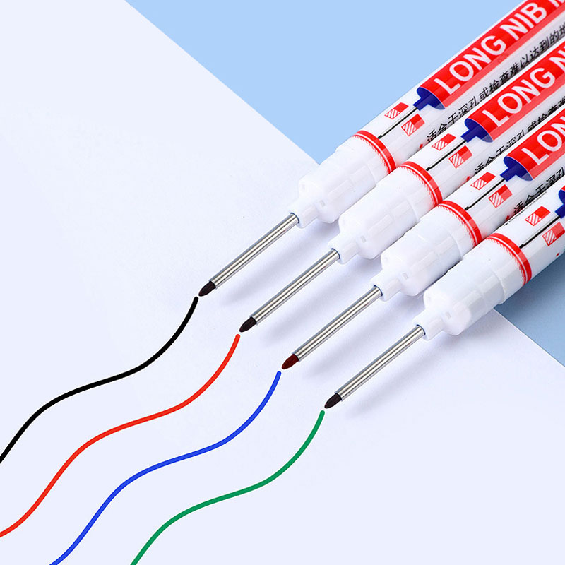 1/3Pcs/Set Long Head Markers B - مراجعة Garden Row Marker وسعره