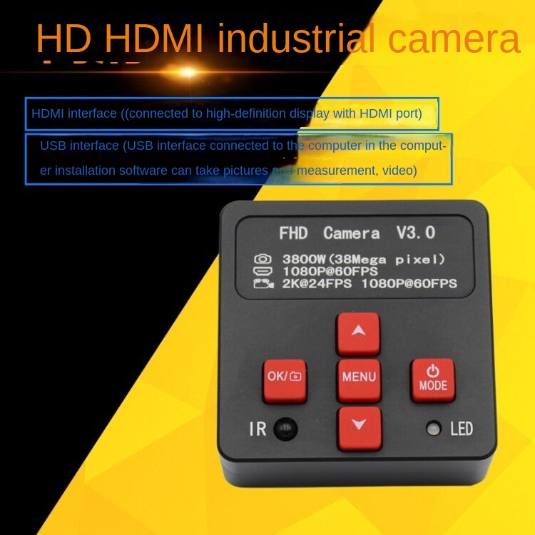 HD high definition industrial  - مراجعة Gardening Tools Definition وسعره