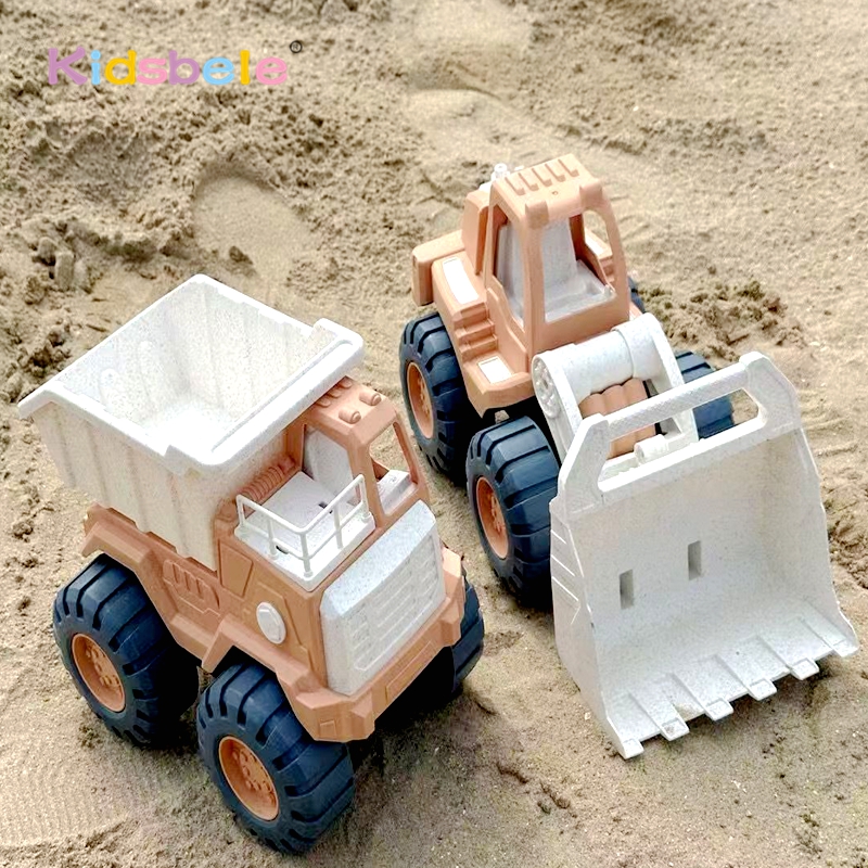 Beach Play Toys Children Porta - مراجعة Gardening Tools For Beginners وسعره