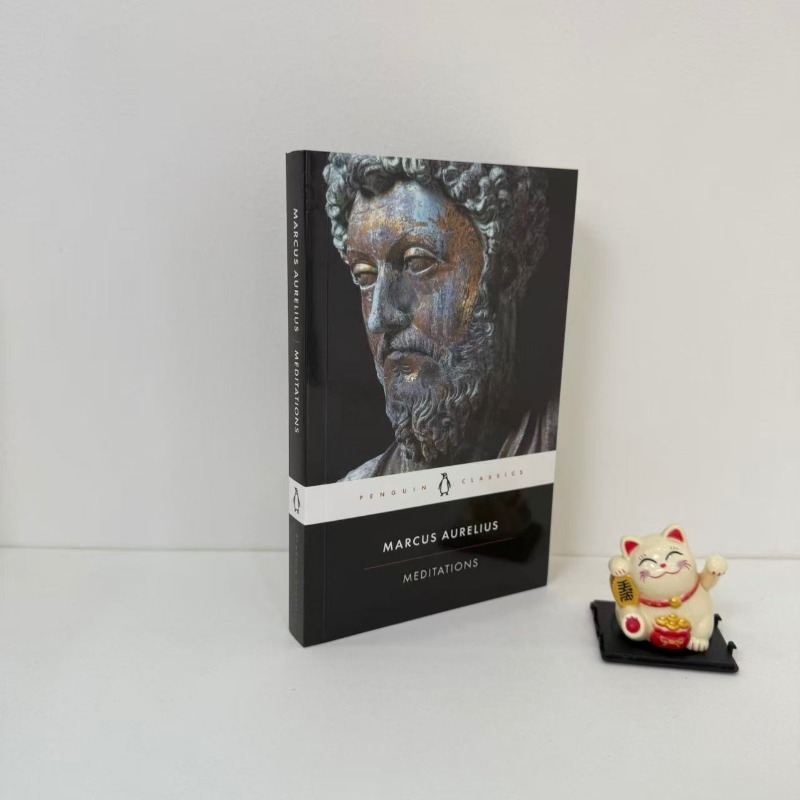 Marcus Aurelius Antoninus《Medi - مراجعة Gardening Tools Brands وسعره