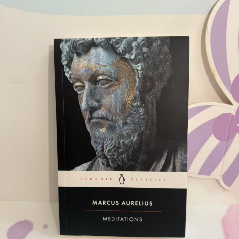 Marcus Aurelius Antoninus《Medi - مراجعة Gardening Tools Brands وسعره