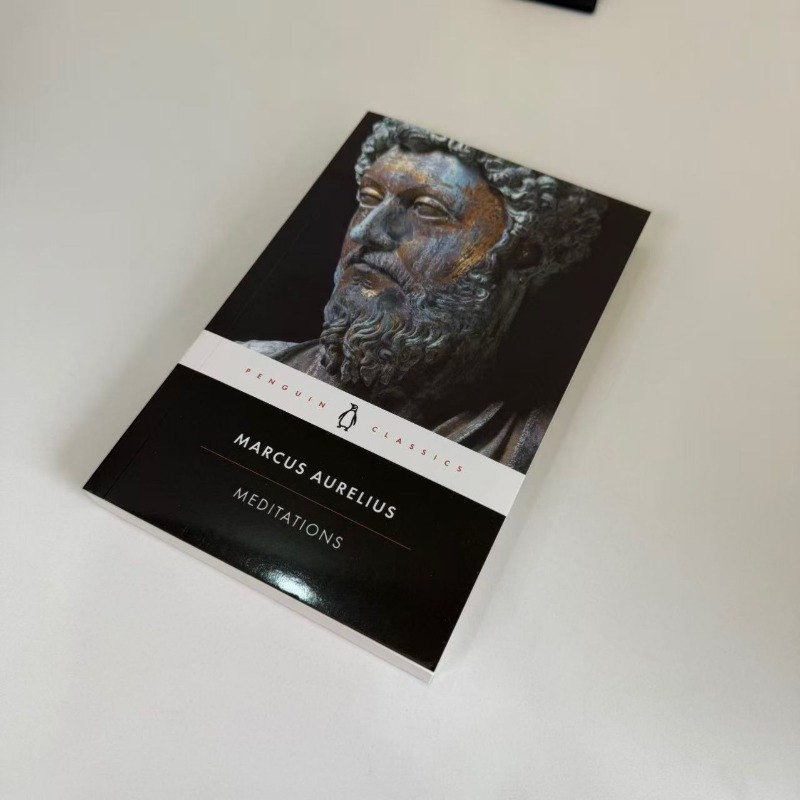 Marcus Aurelius Antoninus《Medi - مراجعة Gardening Tools Brands وسعره