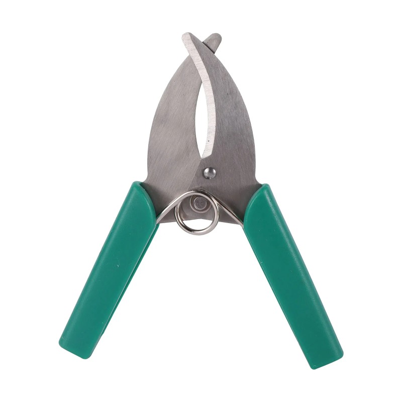 Sharp Stripping Peeling Knife  - مراجعة Gardening Tools Sharp وسعره