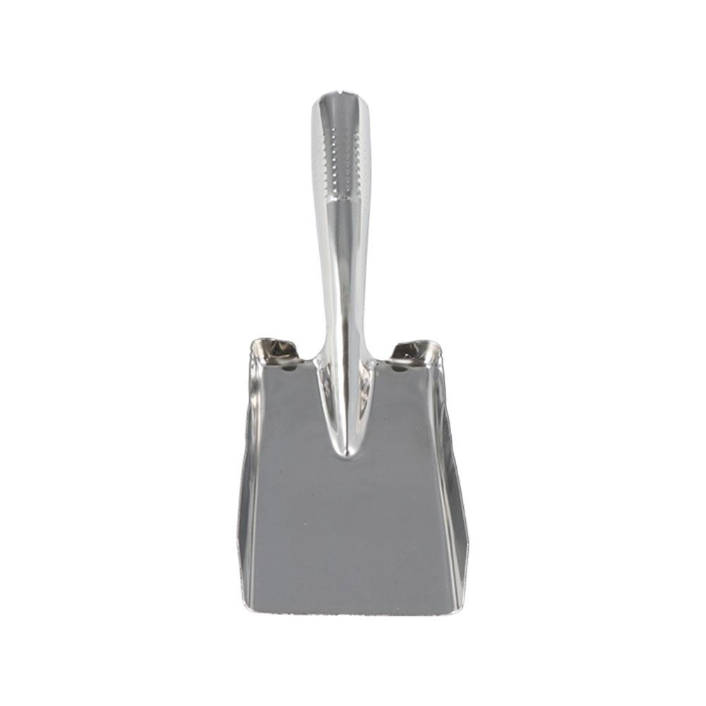 For Flowers Planting Weeding H - مراجعة Gardening Tools Sharp وسعره