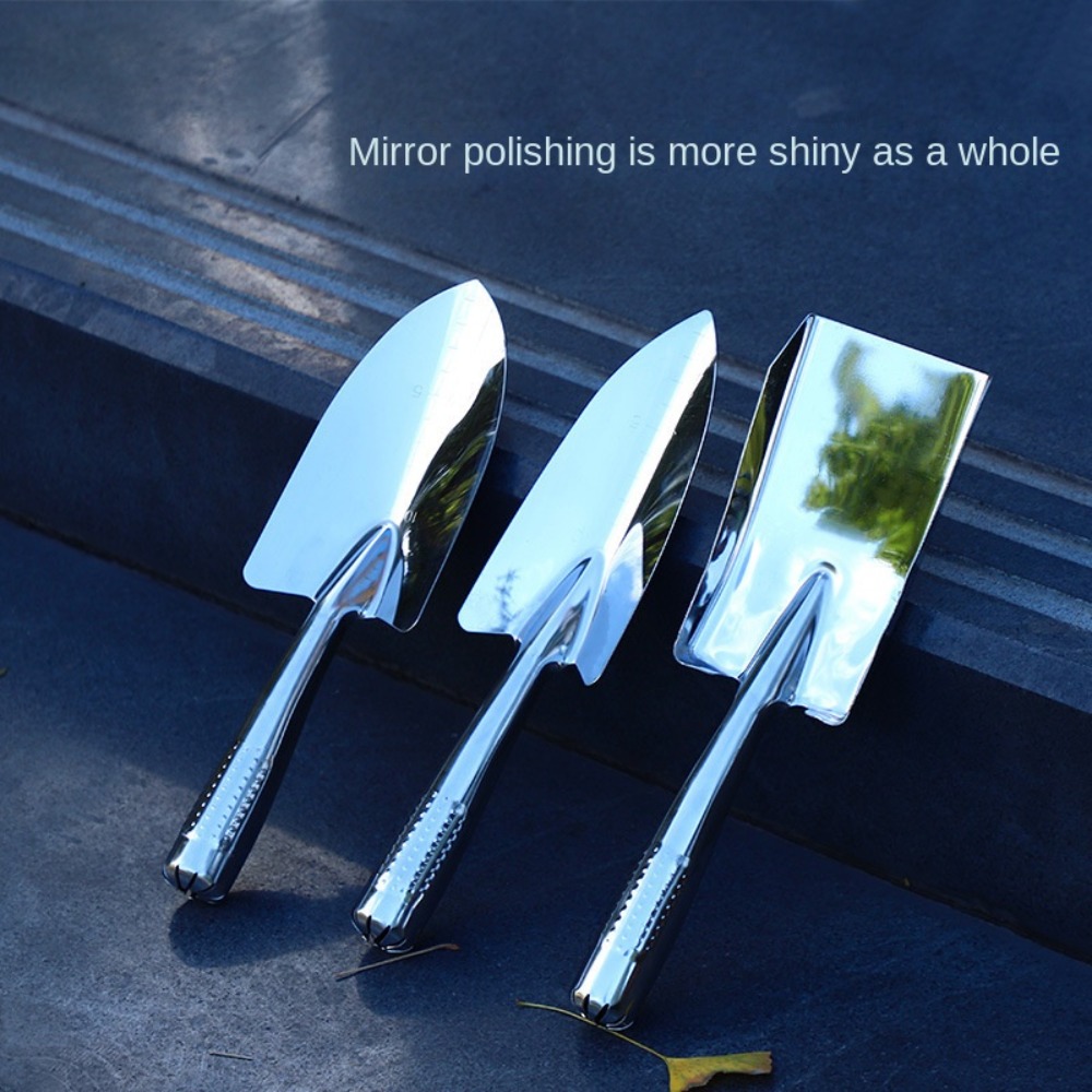 For Flowers Planting Weeding H - مراجعة Gardening Tools Sharp وسعره