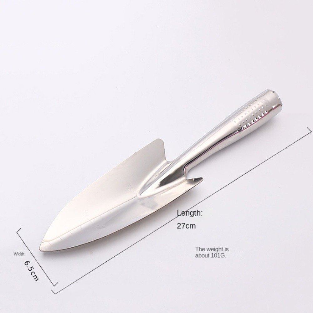 For Flowers Planting Weeding H - مراجعة Gardening Tools Sharp وسعره