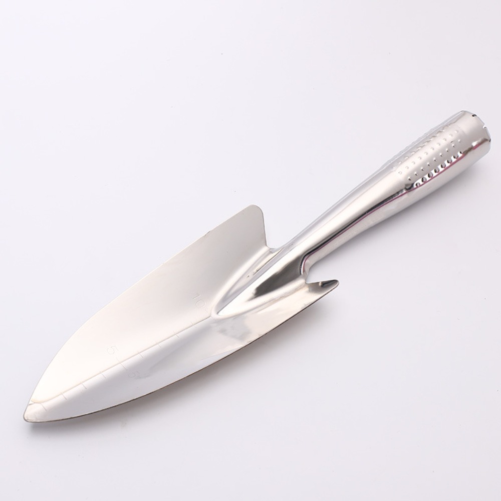 For Flowers Planting Weeding H - مراجعة Gardening Tools Sharp وسعره