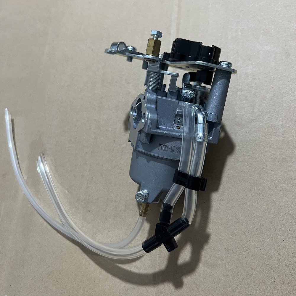 Carburetor Carb For Harbor Fre - مراجعة Gardening Tools Harbor Freight وسعره