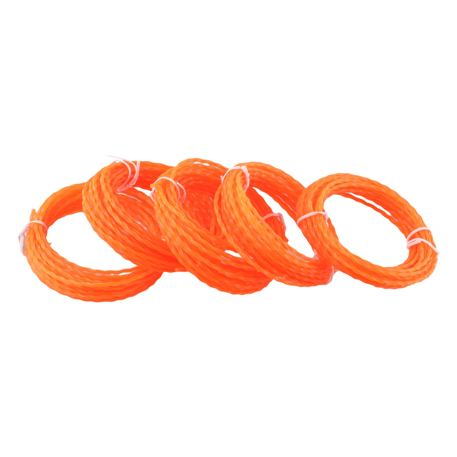 Replace Worn Out Lines Easily  - مراجعة Gardening Tools Outline وسعره