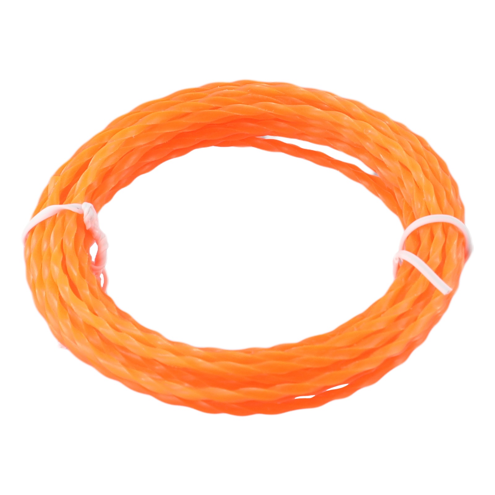 Replace Worn Out Lines Easily  - مراجعة Gardening Tools Outline وسعره