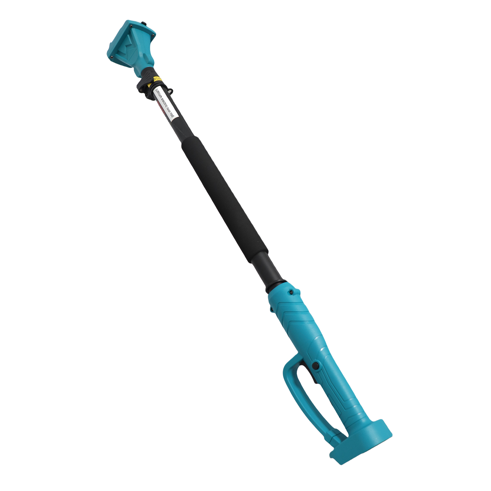 Tree Pruner Telescopic Pole Ro - مراجعة Gardening Tools Basic وسعره