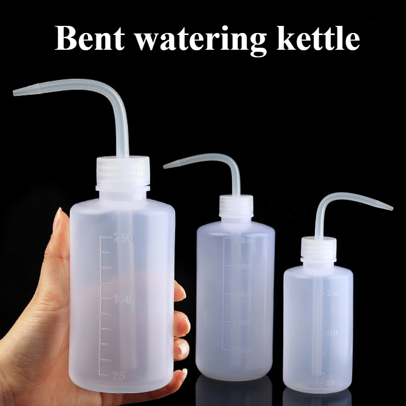 250/500/1000ml Curved Spout Wa - مراجعة Gardening Tools Sharp وسعره
