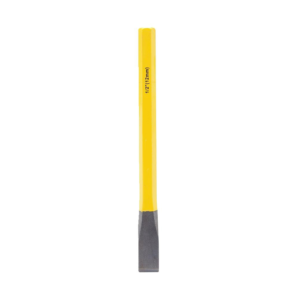 3pcs Chrome Vanadium Alloy Ste - مراجعة Gardening Tools You Must Have وسعره