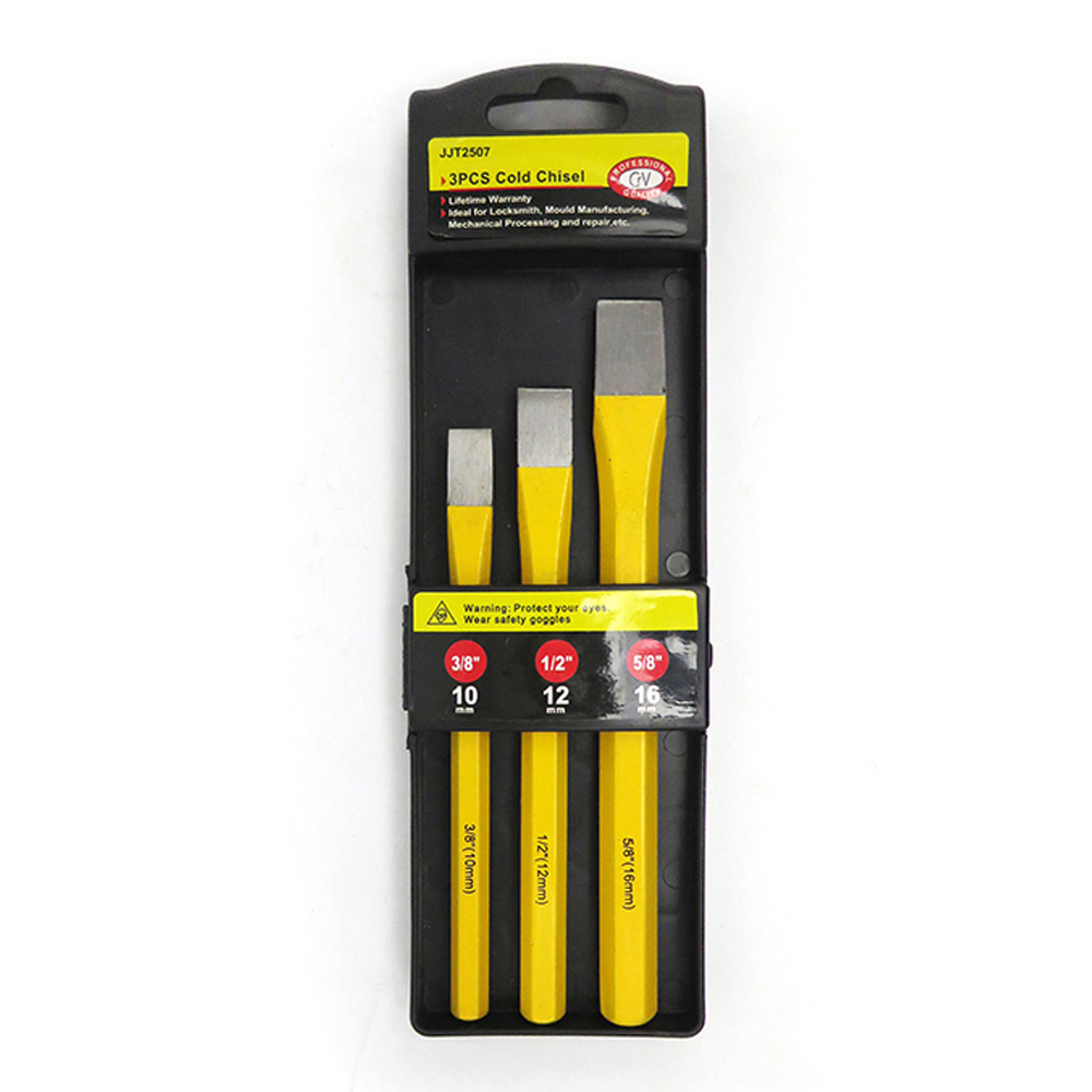 3pcs Chrome Vanadium Alloy Ste - مراجعة Gardening Tools You Must Have وسعره