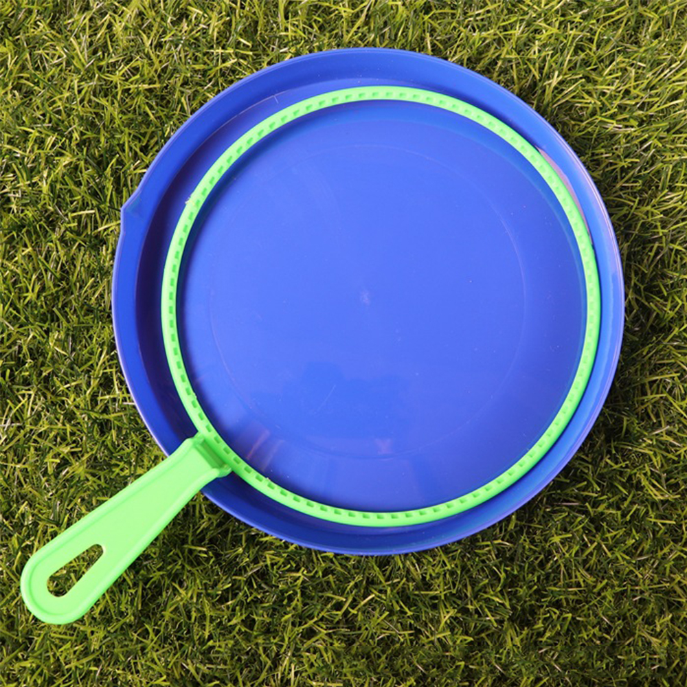Garden 3Pcs/Set Giant  Outdoor - مراجعة Gardening Tools Big وسعره