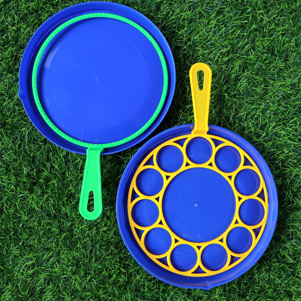 Garden 3Pcs/Set Giant  Outdoor - مراجعة Gardening Tools Big وسعره
