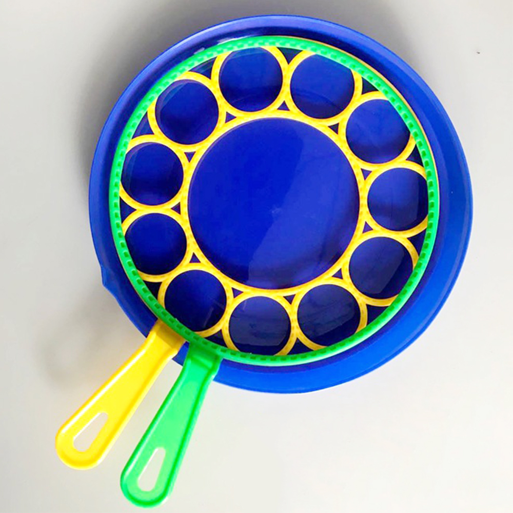 Garden 3Pcs/Set Giant  Outdoor - مراجعة Gardening Tools Big وسعره