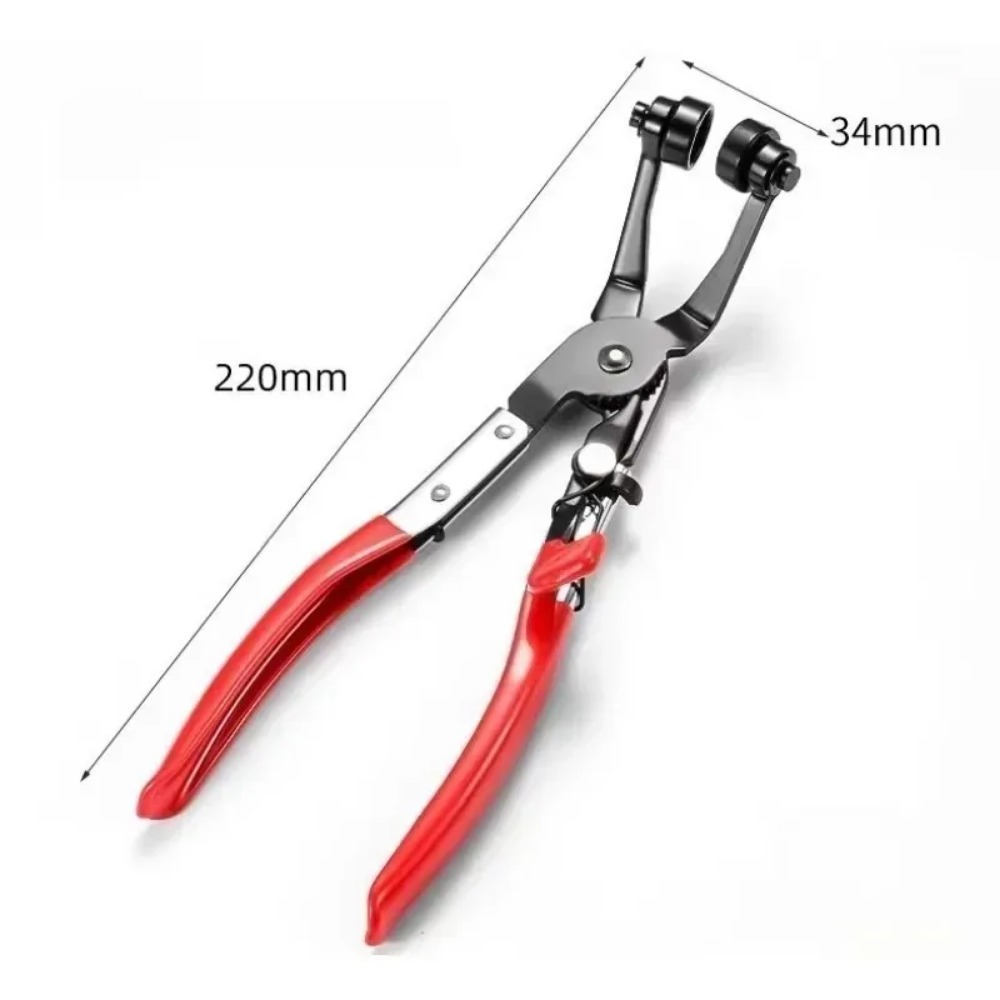 New Straight Tube Bundle for A - مراجعة Gardening Tools For Beginners وسعره
