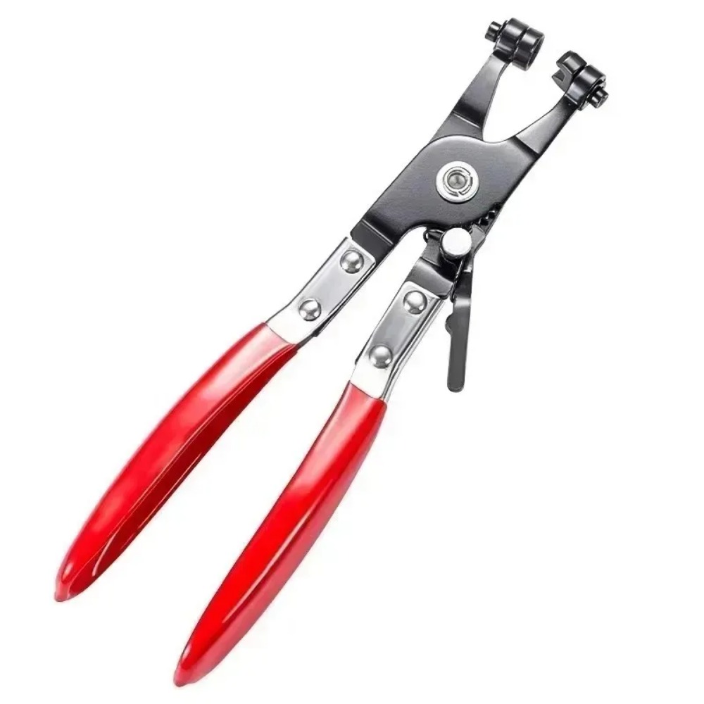 New Straight Tube Bundle for A - مراجعة Gardening Tools For Beginners وسعره