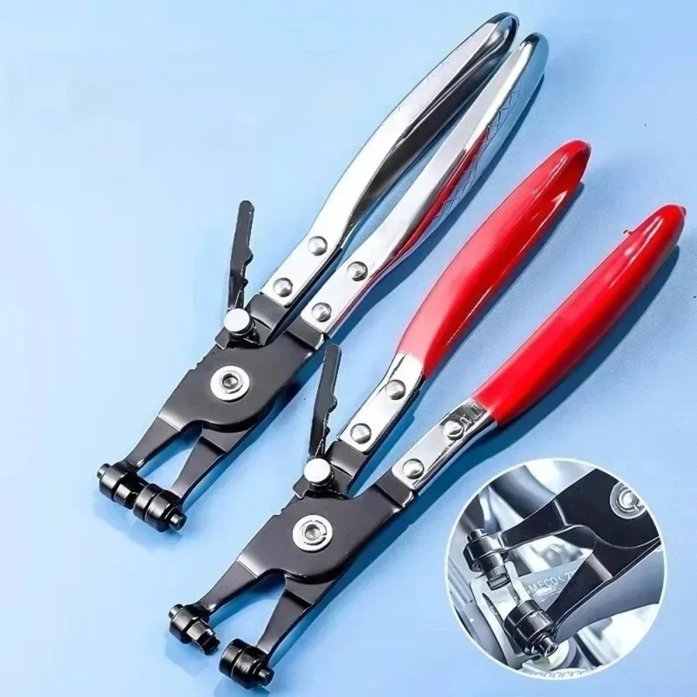 New Straight Tube Bundle for A - مراجعة Gardening Tools For Beginners وسعره