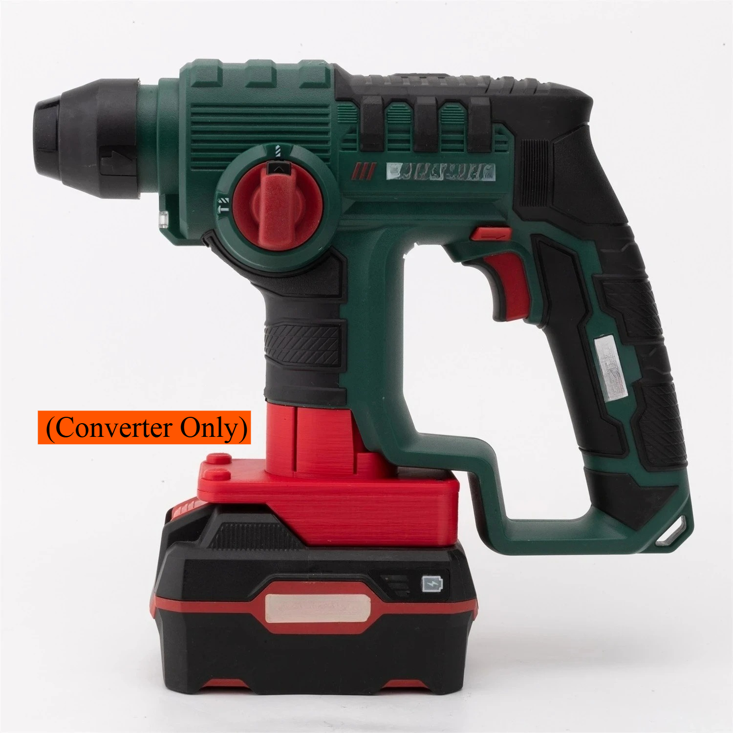 for Parkside X12V Cordless  Dr - مراجعة Gardening Tools Lidl وسعره
