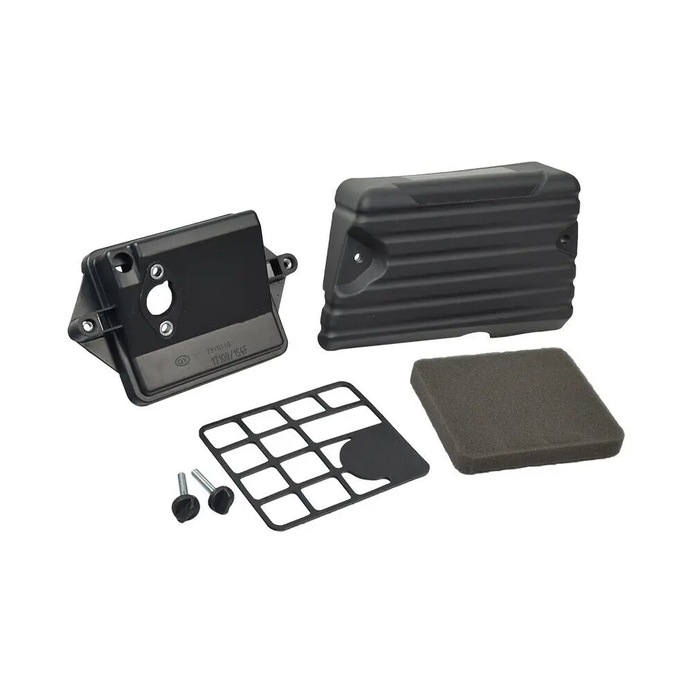 Air Filter Fits Harbor Freight - مراجعة Gardening Tools Harbor Freight وسعره