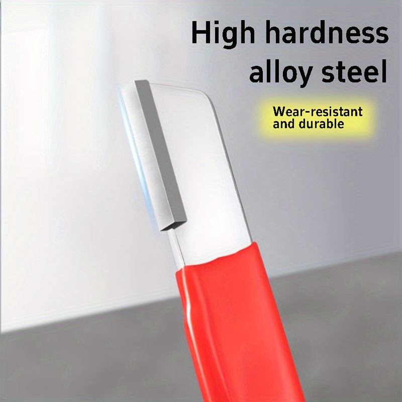 Professional Kitchen Knife Sha - مراجعة Gardening Tools And Equipment وسعره